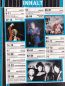 Preview: Musik Szene 03 1984 Index