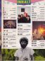 Preview: Musik Szene 0708 1984 Index