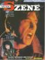 Preview: Musik Szene - Ausgabe 06/86 Cover