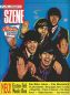 Preview: Musik Szene - Ausgabe 10/86 Cover