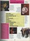 Preview: Musik Szene - Ausgabe 12/86 Inhalt