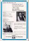 Preview: musikmarkt 01 1969 Rueckseite