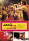 Preview: musikmarkt 05 1969 back cover