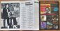Preview: musikmarkt 06 1974 Inhalt a