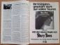 Preview: musikmarkt 06 1974 Inhalt b
