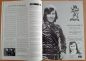 Preview: musikmarkt 05 1975 Inhalt b