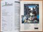 Preview: musikmarkt 14 1978 Inhalt a