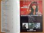 Preview: musikmarkt 06 1982 content a