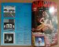 Preview: musikmarkt 06 1982 content b