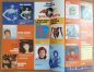 Preview: musikmarkt 06 1982 content c