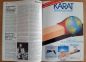 Preview: musikmarkt 06 1982 content d