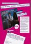 Preview: musikmarkt 06 1982 back cover
