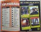 Preview: musikmarkt 05 1985 Inhalt a
