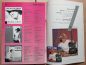 Preview: musikmarkt 05 1985 Inhalt d