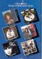 Preview: musikmarkt 05 1985 Rueckseite