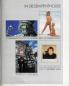 Preview: penthouse 03 1983 Inhalt b