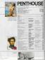 Preview: penthouse 09 1986 content b