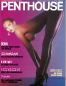 Preview: penthouse 05 1988 Heftcover