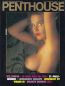 Preview: penthouse 06 1988 Heftcover
