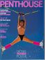 Preview: penthouse 01 1989 Heftcover