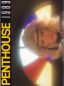Preview: penthouse 01 1989 poster