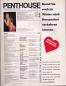 Preview: penthouse 02 1989 content