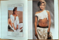 Preview: penthouse 12 1990 Inhalt A