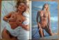 Preview: penthouse 03 1994 Inhalt b
