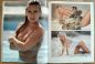 Preview: penthouse 03 1994 Inhalt c