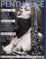 Preview: penthouse 04 1994 cover