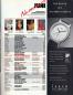 Preview: penthouse 06 1994 content
