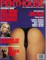 Preview: penthouse 11 1994 cover