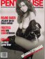 Preview: penthouse 12 1994 Heftcover