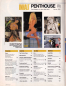 Preview: penthouse 01 1996 index a