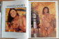 Preview: penthouse 01 1996 content b