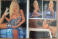Preview: penthouse 01 1996 content c