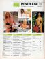 Preview: penthouse 05 1996 Index a