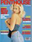 Preview: penthouse 06 1996 cover