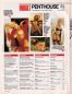 Preview: penthouse 06 1996 content a