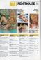 Preview: penthouse 12 1996 index a