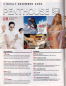 Preview: penthouse 12 2000 index a