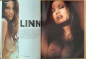 Preview: penthouse 12 2000 content a