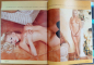 Preview: penthouse 12 2000 content b