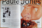 Preview: penthouse 12 2000 content d