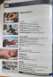 Preview: penthouse 04 2008 index