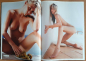 Preview: penthouse 04 2008 content b