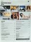 Preview: penthouse 04 2009 index