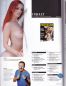 Preview: penthouse 06 2011 Index a