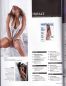 Preview: penthouse 07 2011 Index a