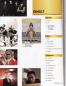 Preview: penthouse 10 2013 index a